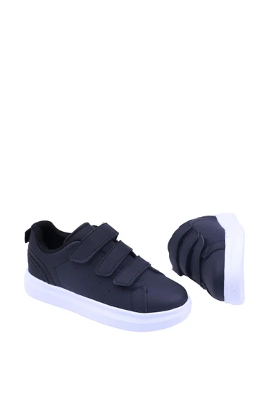 Cool Arel Günlük Çocuk Spor Ayakkabı - Resim 3