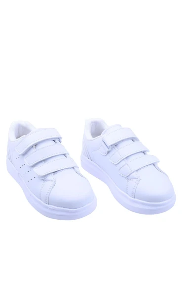 Cool Arel Günlük Çocuk Spor Ayakkabı - Resim 2