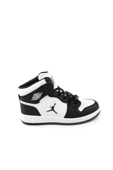 Cool Haykat Unisex Uzun Basketbol Spor Ayakkabı - Resim 11