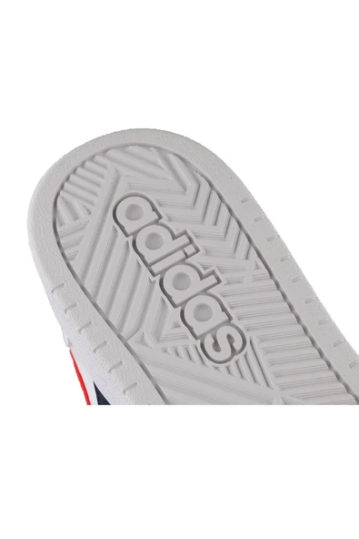 Adidas Hoops 3.0 Basketball Erkek Günlük Spor Ayakkabı - 12