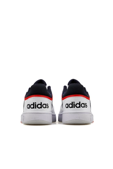 Adidas Hoops 3.0 Basketball Erkek Günlük Spor Ayakkabı - 7
