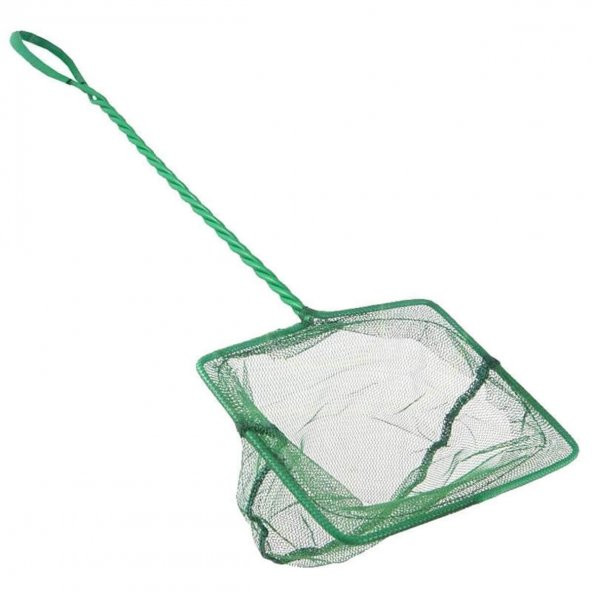 Resun Kepçe 7.5 Cm