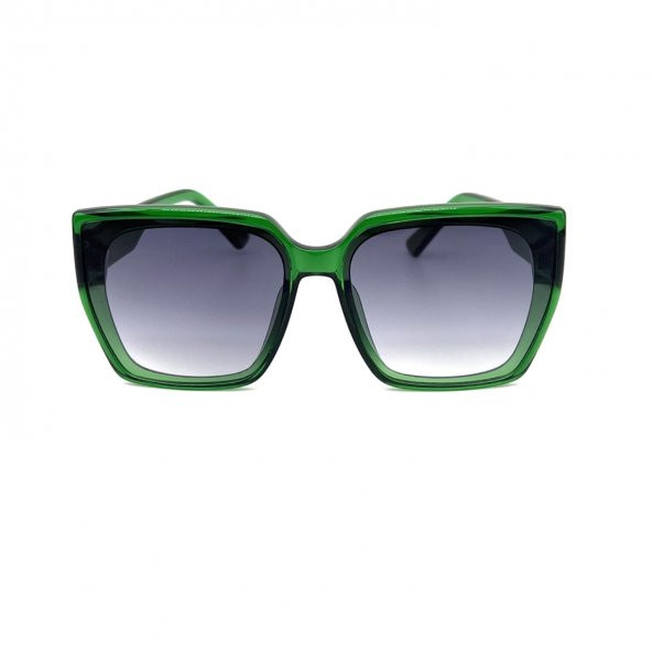 Obb Sunglasses OBB CARYANDA124 C39 Kadın Güneş Gözlüğü