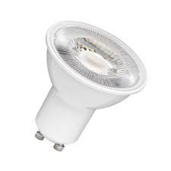 Osaka Light 5Watt 3000Kelvin Gün Işığı A+Enerji Gu10 Duylu Led Spot Ampül 450Lümen