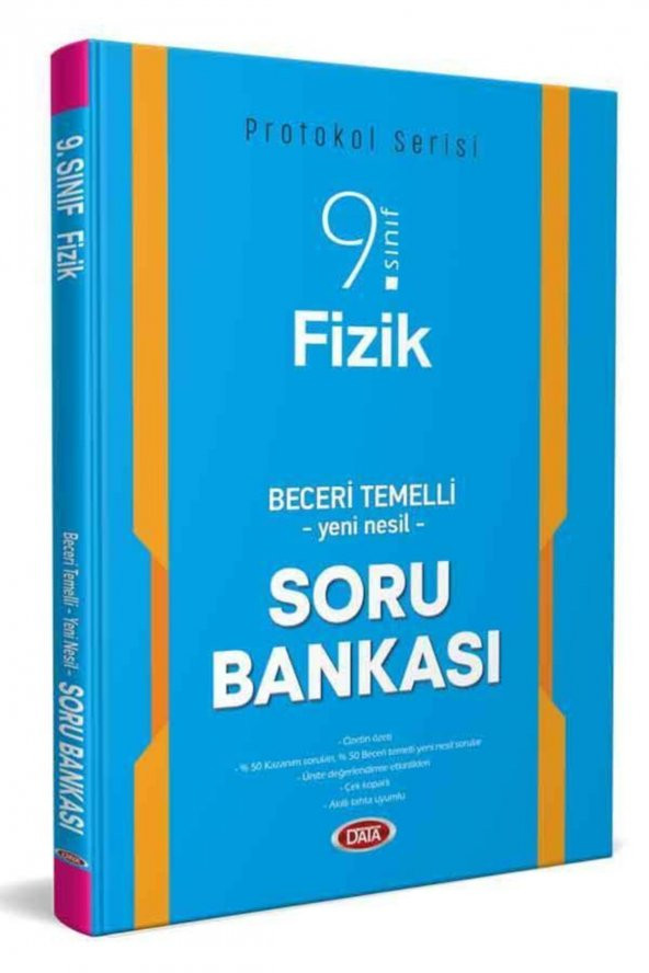 9.sınıf Tüm Dersler Protokol Serisi Beceri Te - 4