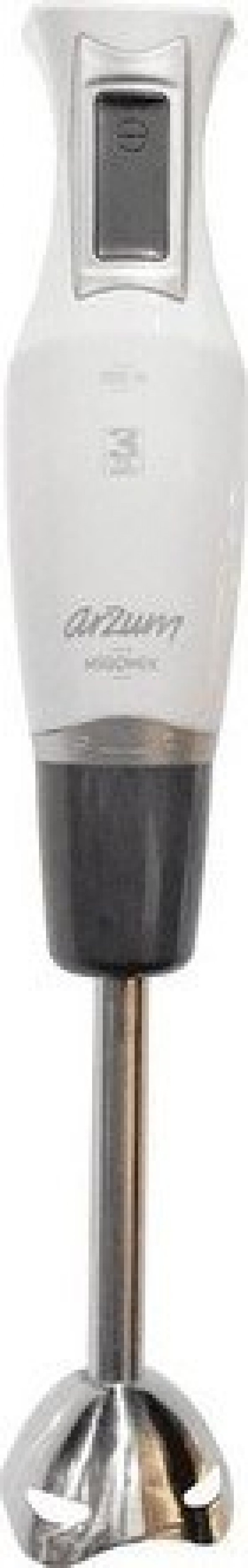 Arzum AR1110 Migomix Power El Blenderi