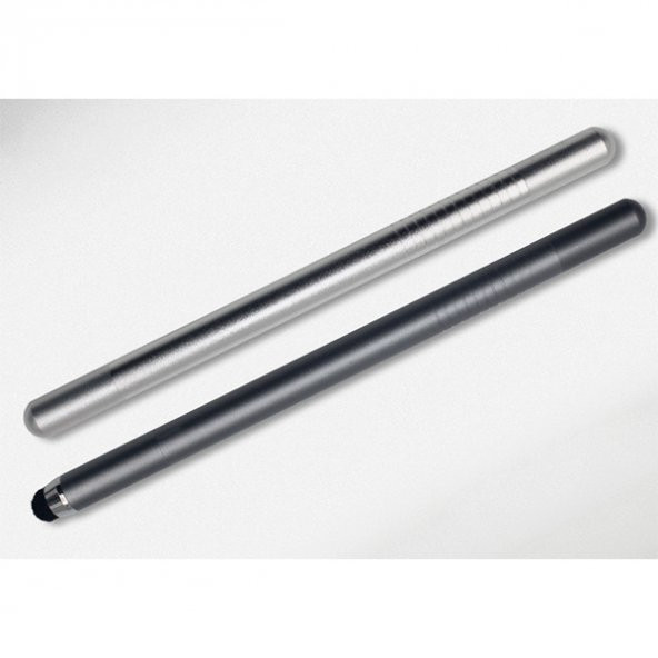 ALLY Universal Stylus kapasif Tablet Telefon Dokunmatik Kalem - 11