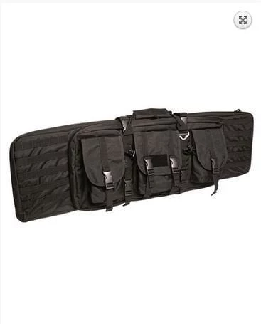 STURM TACTICAL TUFEK CANTASI - 11