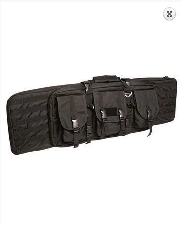STURM TACTICAL TUFEK CANTASI - 2