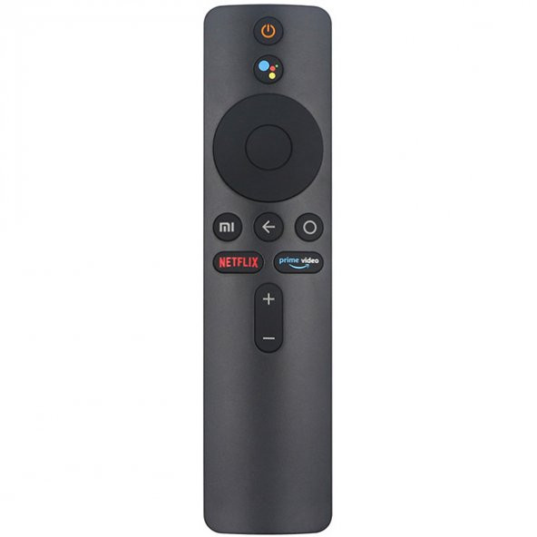 Xiaomi Mi TV Stick  Android TV Box İçin Uzaktan kumanda