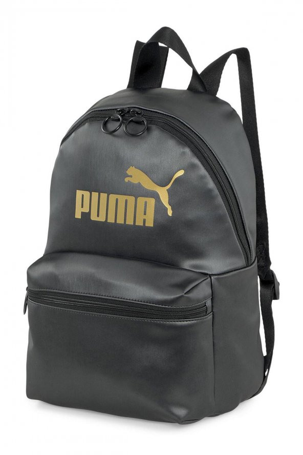 Puma Core Up Kadın Sırt Çantası