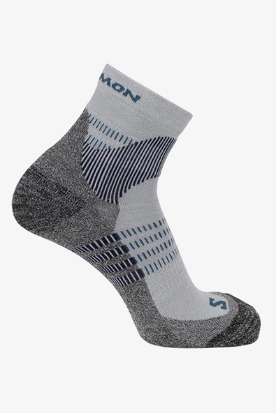 Salomon Çorap X Ultra Access Quarter 2 - 3