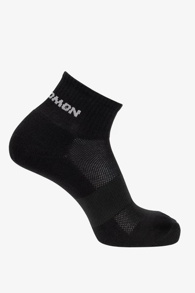 Salomon Evasion Ankle 2'li Çorap - 2