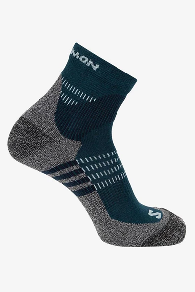 Salomon Çorap X Ultra Access Quarter 2 - 2