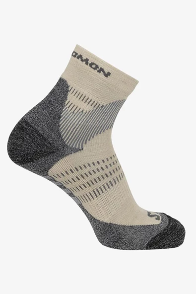 Salomon Çorap X Ultra Access Quarter 2 - 2