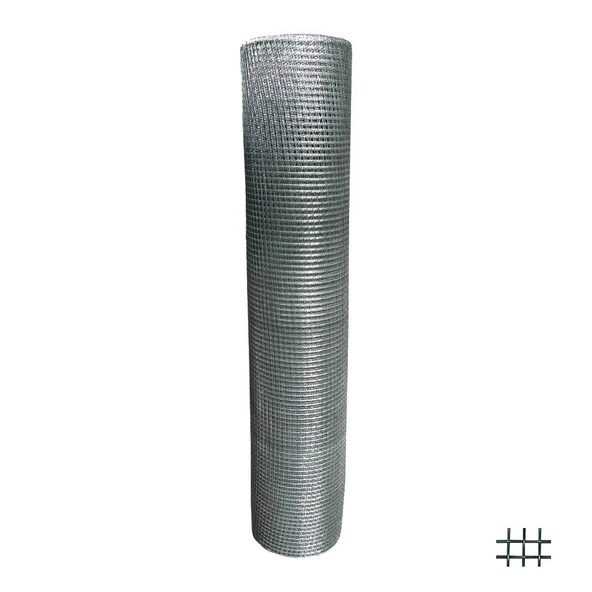 Kum Teli 6 MM 100 CM 30 MT