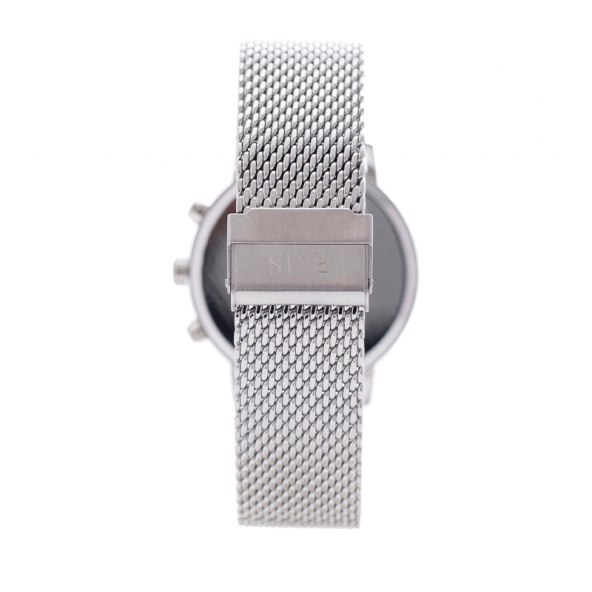 Rms Romanson RMS.1.AG.1187.11 Erkek Kol Saati ürün görseli 1