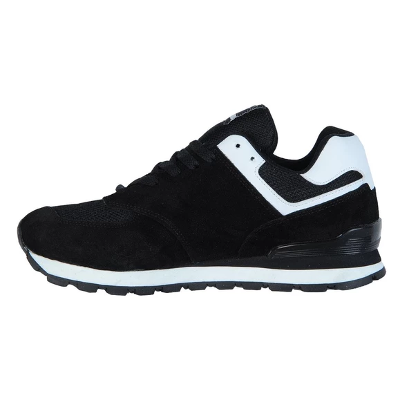 MP 232-1262Mr Syh-Byz Yürüyüş Günlük Erkek Spor Ayakkabı - 2