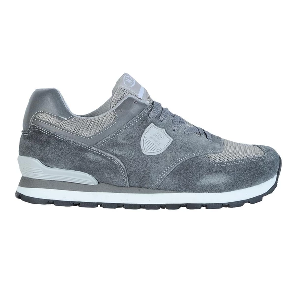 MP 232-1262Mr Füme Yürüyüş Günlük Erkek Spor Ayakkabı ürün görseli