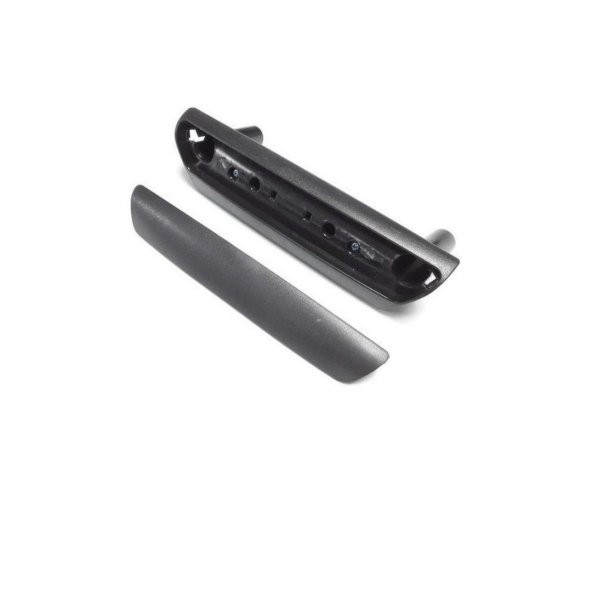 GKL Sağ Ön Kapı İç Çekme Kolu VW Transporter T6 2010-2015 7H0867180F - 3