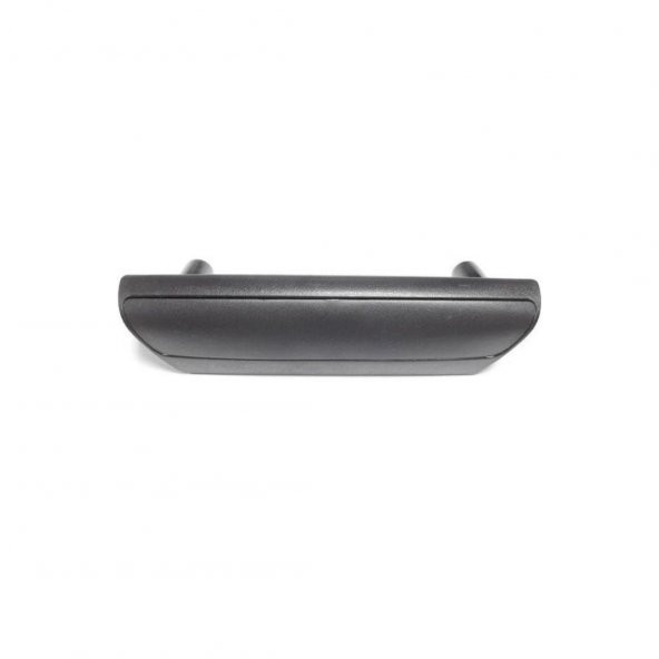 GKL Sağ Ön Kapı İç Çekme Kolu VW Transporter T6 2010-2015 7H0867180F - 4