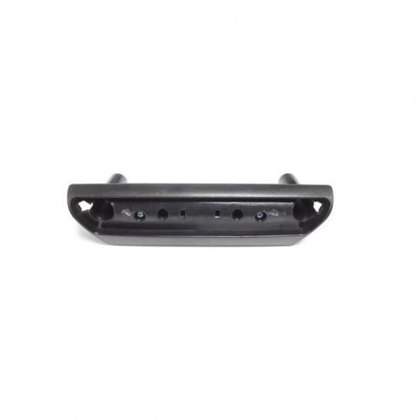 GKL Sağ Ön Kapı İç Çekme Kolu VW Transporter T6 2010-2015 7H0867180F - 5