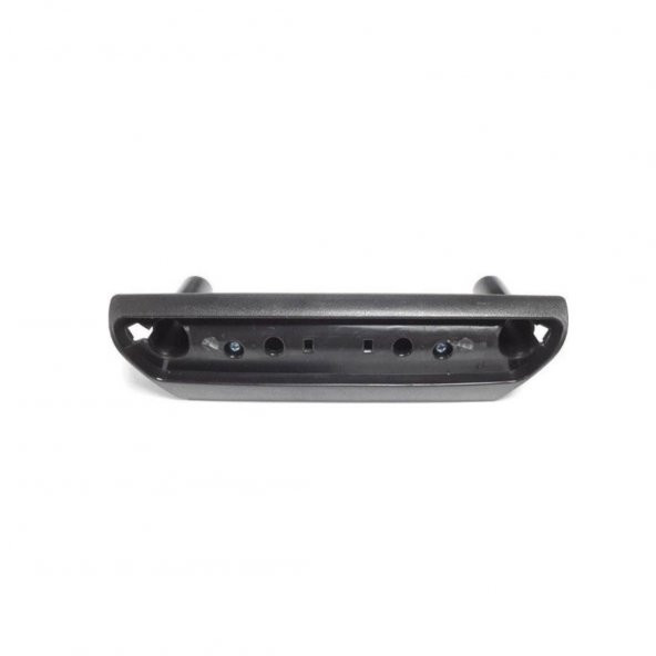 GKL Sağ Ön Kapı İç Çekme Kolu VW Transporter T6 2010-2015 7H0867180F - 6