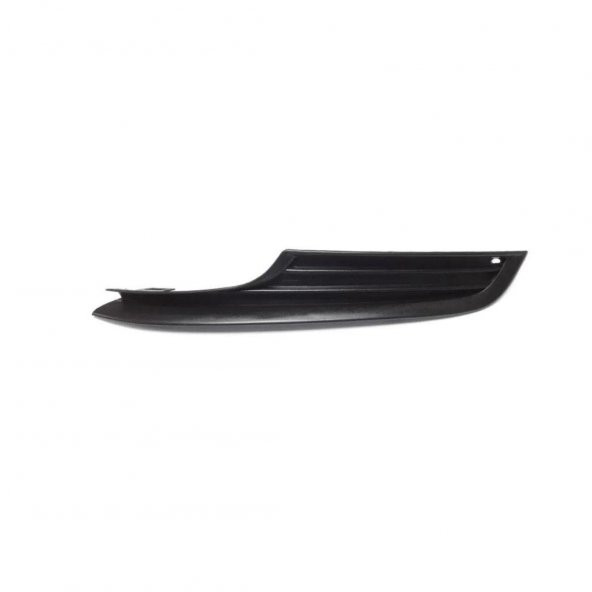 GKL Sol Hava Kılavuzu Izgara Kapak VW Golf  MK7 2013-2017 5G0853665 - 2