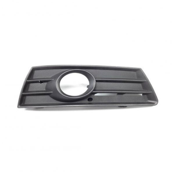 GKL Sağ Sis Farı Çerçevesi Kapağı VW Passat CC 2009-2012 3C8853666C - 2