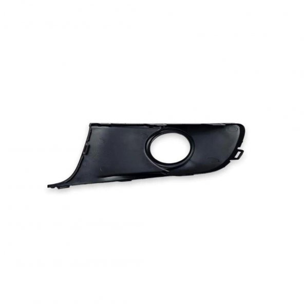 GKL Sağ Sis Farı Çerçevesi Kapağı VW Caddy 2011-2015 2K5853666A - 3