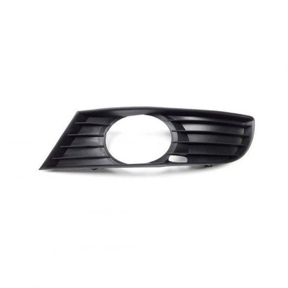 GKL Sol Sis Farı Çerçevesi Kapağı Seat Leon MK1 2000-2005 1M0853665F - 2