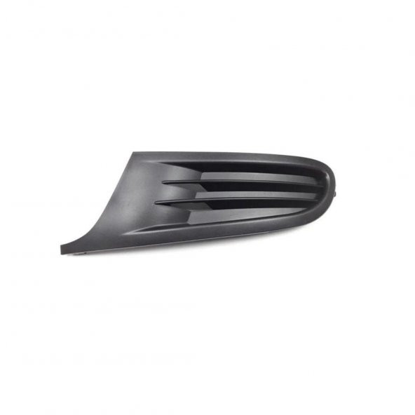 GKL Sol Sis Farı Kapağı Sissiz VW Golf 6 2009-2012 5K0853665A - 2