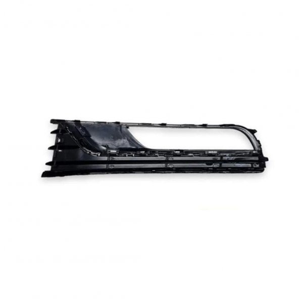 GKL Sağ Sis Farı Çerçevesi VW Passat B7 2011-2014 Trendline 3AA854662A - 3