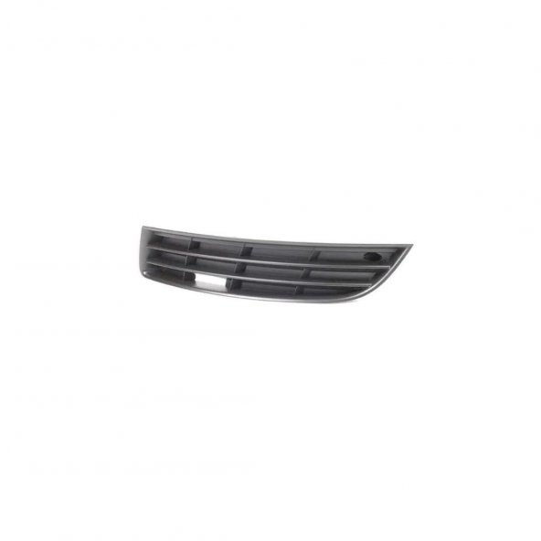 GKL Sol Sis Farı Kapağı Sissiz VW Passat B6 2006-2011 3C0853665 - 2