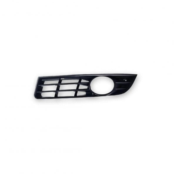 GKL Sol Sis Farı Çerçevesi Kapağı VW Passat B6 2006-2011 3C0853665A - 2