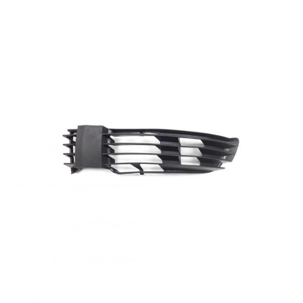 GKL Sol Sis Farı Kapağı Sissiz VW Passat B5.5 2001-2005 3B0853665H - 2