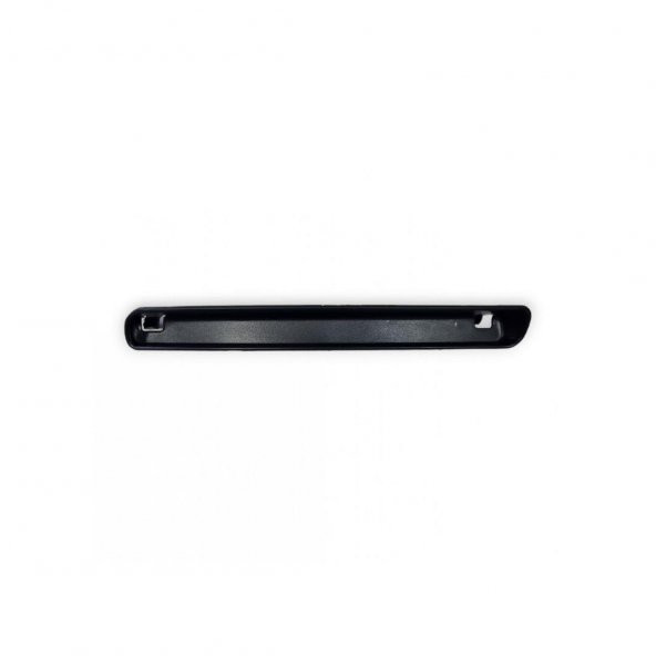 GKL Ön Tampon Sağ Sis Far Üst Çıtası VW Polo HB 1994-1999 6N0853666A