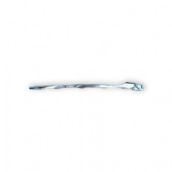 GKL Ön Tampon Alt Sol Çıta Nikelaj VW Passat B8 2015-2019 3G0853253