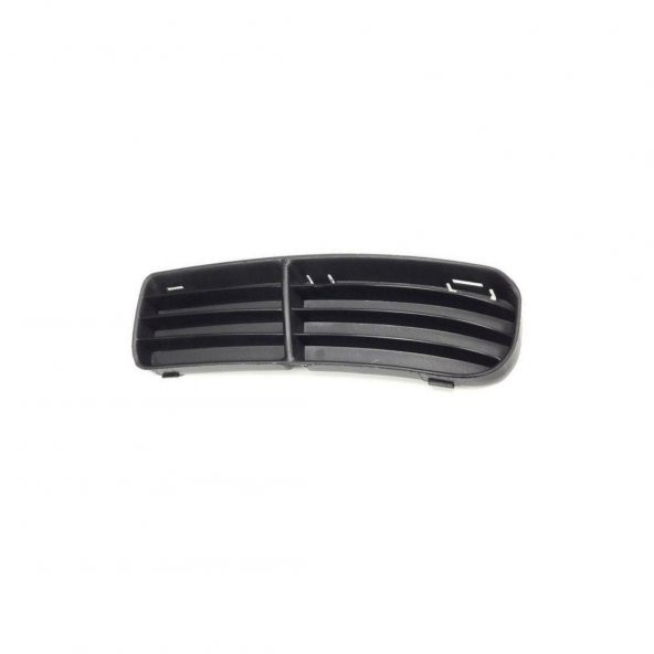 GKL Sol Sis Farı Kapağı Sissiz VW Polo Hb 1994-1999 6N0853665B - 3