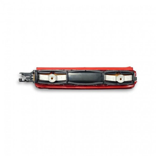 GKL Arka Üçüncü Stop Fren Lambası LED VW Caddy 2004-2010 2K0945087C - 2