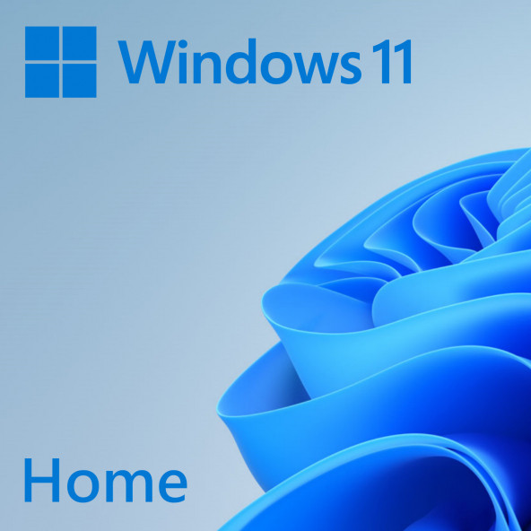 Windows 11 Home Dijital Lisans Anahtarı