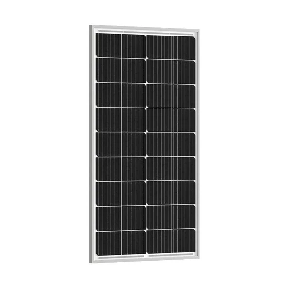 Suneng - Torges 110 W watt Monokristal Güneş Paneli 110-36MB6