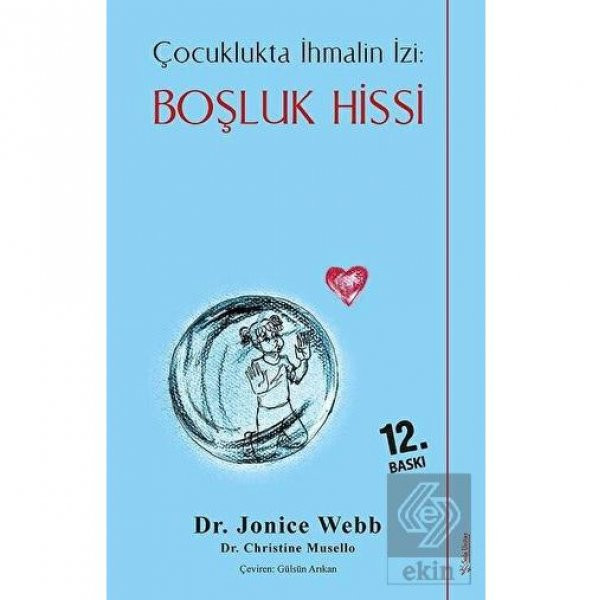 Boşluk Hissi - Çocuklukta İhmalin İzi