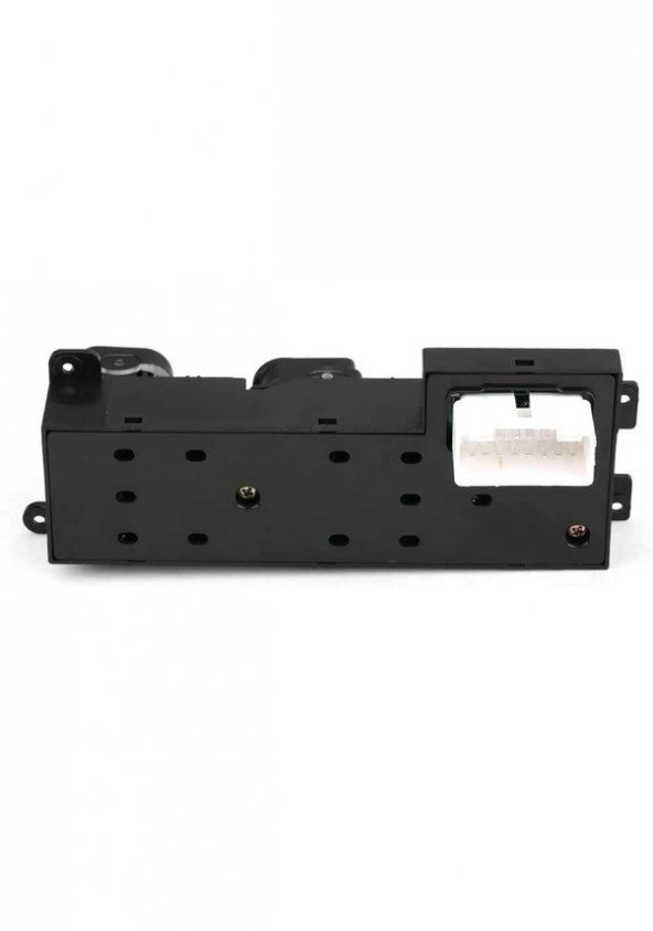 HYUNDAİ İ30 SOL DÖRTLÜ CAM DÜĞMESİ ANAHTARI 2008-2011 - Resim 5