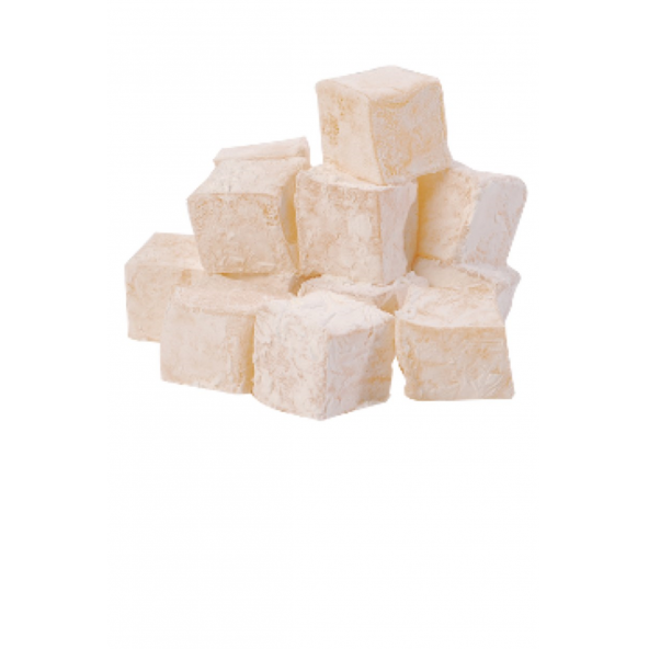 Sade İkramlık Dökme Lokum 4750 g.