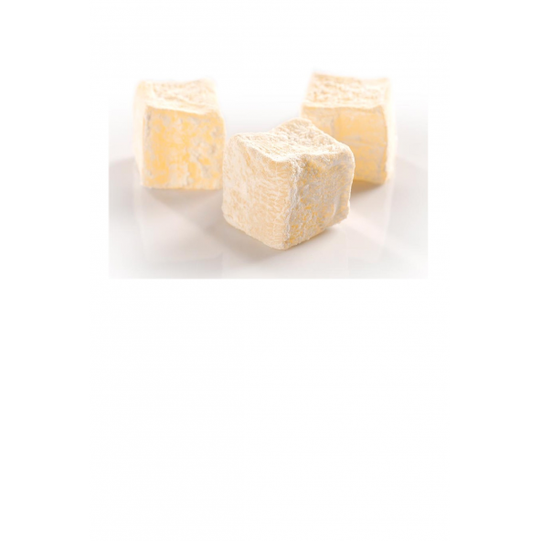 Sade İkramlık Dökme Lokum 4750 g. - 3