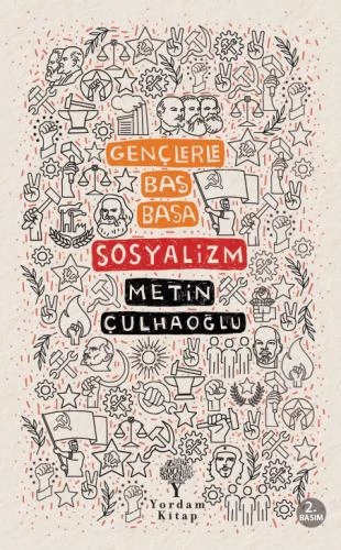 Gençlerle Baş Başa Sosyalizm