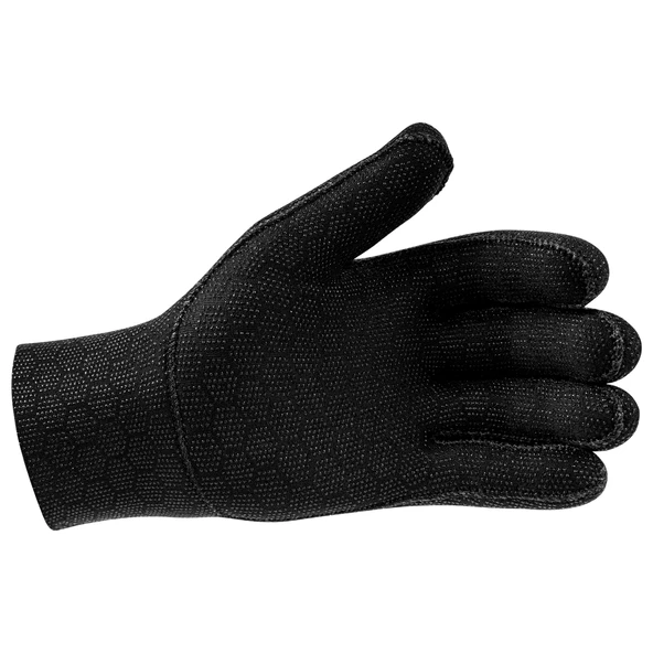 Apnea Süper Extend Black Eldiven - 4