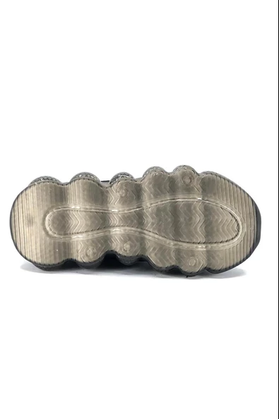 Cool Edi Erkek Çocuk Boğazlı Günlük Bot - Resim 9