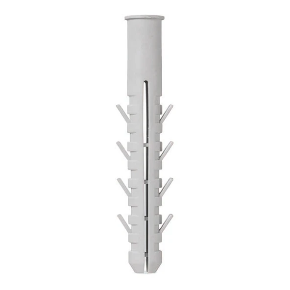 SGS Siding Dübel 10x80 mm 100 Adet